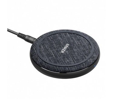 Anker PowerWave II