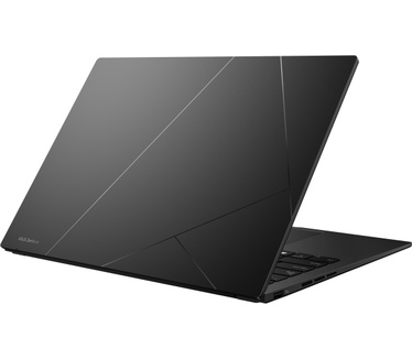 ASUS UM3406GA-QDNADW