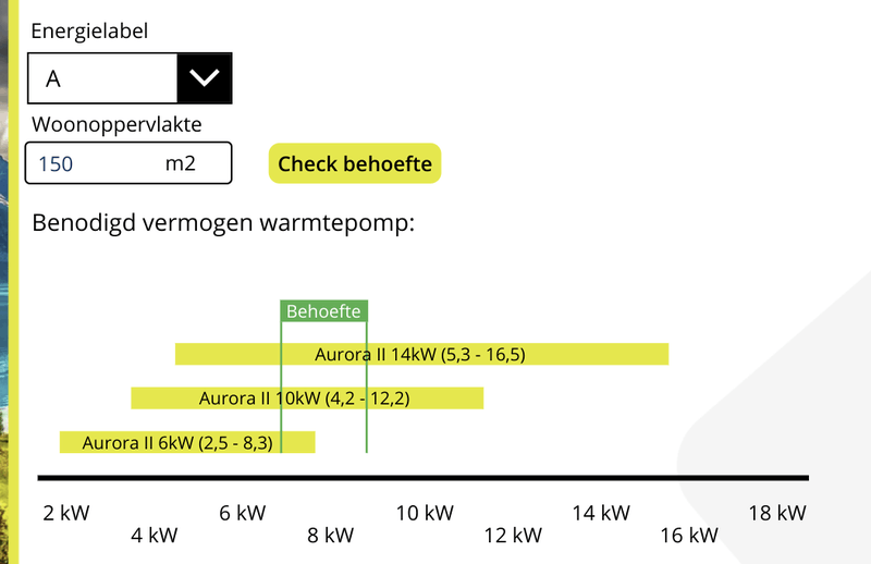 Afbeeldingslocatie: https://tweakers.net/i/gBq7AGNL6IDWTcDI4htNZYPNIAU=/800x/filters:strip_exif()/f/image/Rnq5nMseKA38Zbzom7LpqhE2.png?f=fotoalbum_large