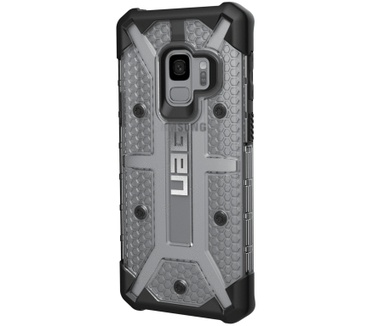 Urban Armor Gear Plasma
