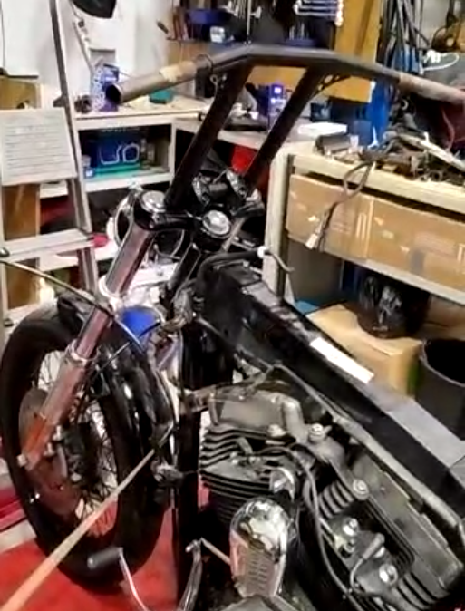 Afbeeldingslocatie: https://tweakers.net/i/gBrnxHjwVkK6LISFJW8ryILLz4w=/full-fit-in/4000x4000/filters:no_upscale():fill(white):strip_exif()/f/image/DHyg64jeNx1vswFIowKuAfQ6.png?f=user_large