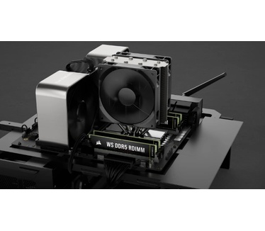 Corsair CMA64GX5M4B6400C32