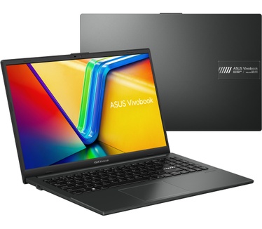 ASUS E1504FA-BQ5403W