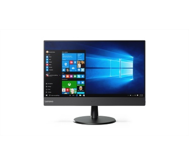 Lenovo V510z