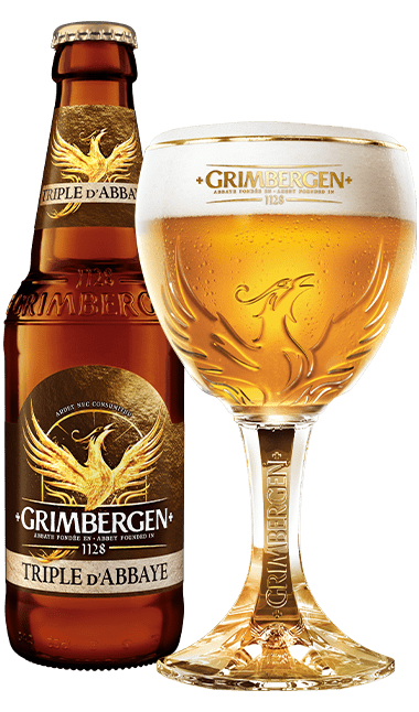 Afbeeldingslocatie: https://tweakers.net/i/gBtvazlsL-PxFpB1aCHgpRRkQWU=/full-fit-in/4000x4000/filters:no_upscale():fill(white):strip_exif()/f/image/sUtwbRpsQusM0eUpTxpjoBJ5.png?f=user_large