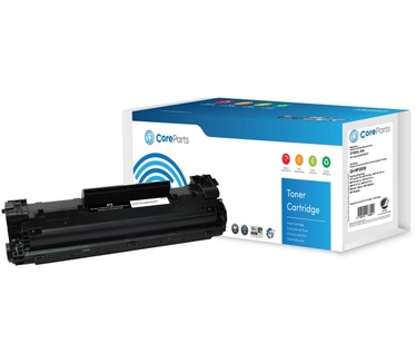 CoreParts QI-HP2059