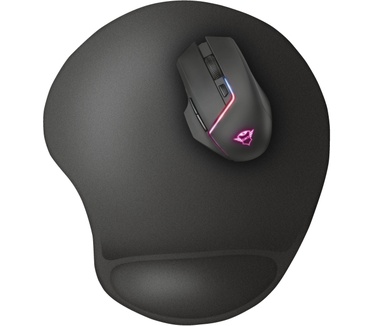 Trust GXT761 BIGFOOTXL GEL MUIS PAD