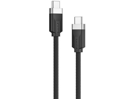 Alogic FUSCC1-SGR
