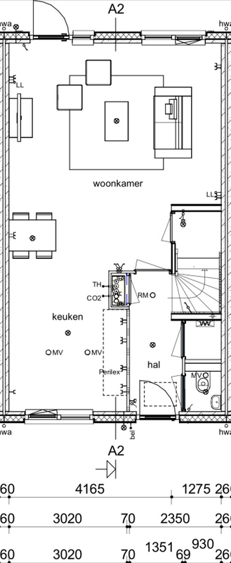 Afbeeldingslocatie: https://tweakers.net/i/gBvThfhqLjmU3HnjmcStgD6cVtk=/x800/filters:strip_icc():strip_exif()/f/image/20RD2YOzqMF5vfMh27etsSTx.jpg?f=fotoalbum_large