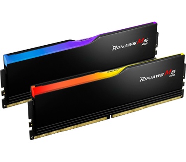 G.Skill F5-5600J4040D48GX2-RM5RK