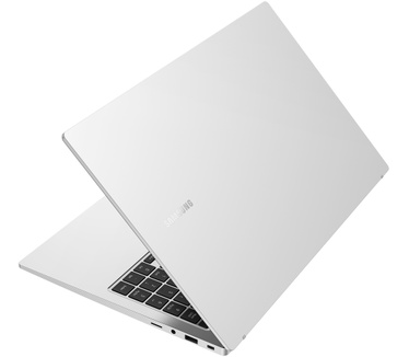 Samsung Galaxy Book3 (15", i5-1335U, 16GB ram, 512GB opslag)