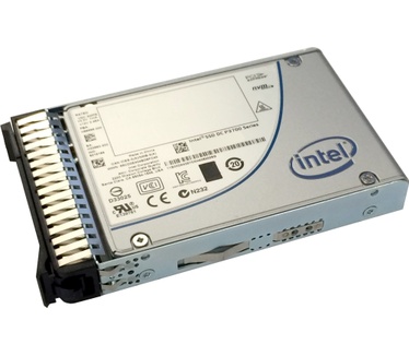 Lenovo 00YA824 1,6TB