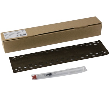 CoreParts MSP7420