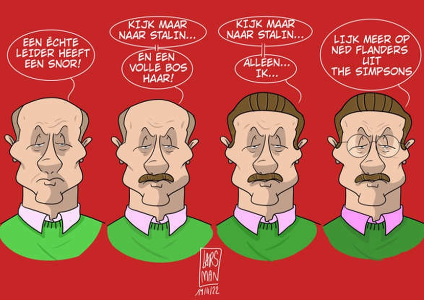 Afbeeldingslocatie: https://tweakers.net/i/gBy-c90bXIJ0WGyVdPUovIep1YI=/full-fit-in/4920x3264/filters:max_bytes(3145728):no_upscale():strip_icc():fill(white):strip_exif()/f/image/dwEXZdJIGaTUuLAbPPihJB1W.jpg?f=user_large