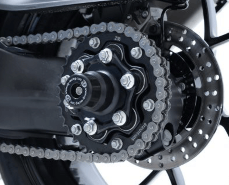 Afbeeldingslocatie: https://tweakers.net/i/gByiwucEffGXNLpT4nB8Evedf54=/f/image/ci1lqJxdZQb9HjoO5byBrcXH.png