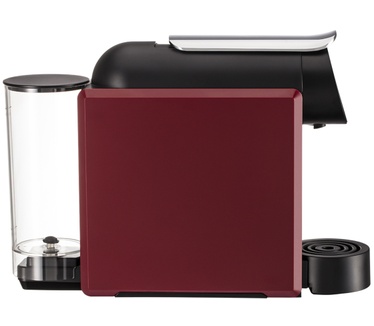 Delta Q miniQool