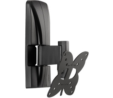 Meliconi Slimstyle 100ST