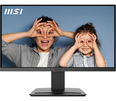 MSI PRO MP223 E2