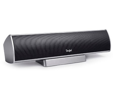 Teufel Cenral AV | LT 3 Set L