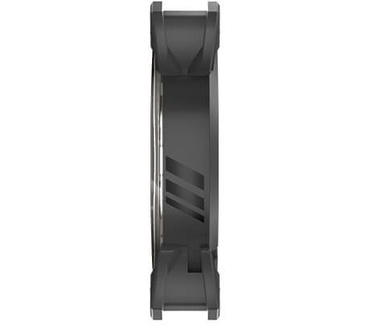 Antec FUSION 120 ARGB