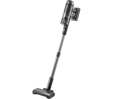 Roborock H60 Hub Ultra