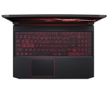 Acer AN515-54-54KT