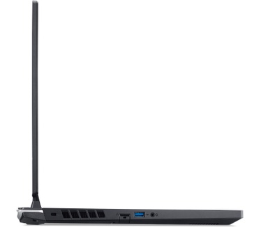 Acer AN517-55-78NJ