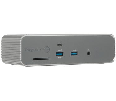 Targus DOCK230EUZ