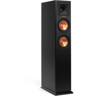 Klipsch RP-250F