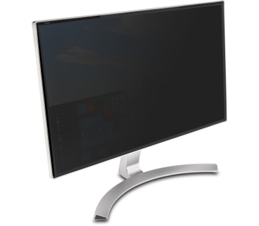 Kensington MagPro-privacyschermfilter met magneetstrip voor beeldschermen 34" 21:9