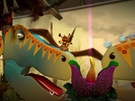 LittleBigPlanet 2