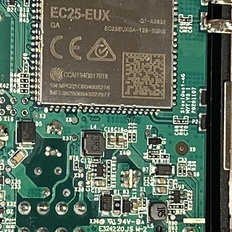 Afbeeldingslocatie: https://tweakers.net/i/gC4cyXcIkOl_E6Ni71GjSn-XJNc=/232x232/filters:strip_icc():strip_exif()/f/image/IKBjxzY9I7Vjfb2jfaGUGyhA.jpg?f=fotoalbum_tile