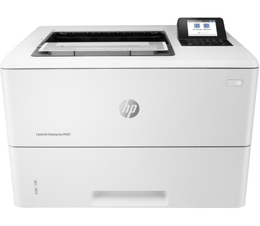 HP M507dn