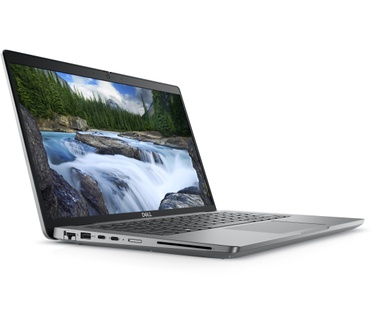 Dell 5440