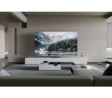 Samsung QE85QN900DTXXU