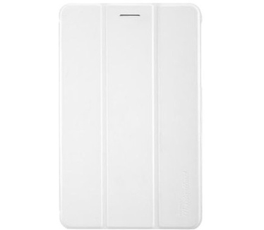 Huawei 6901443055364