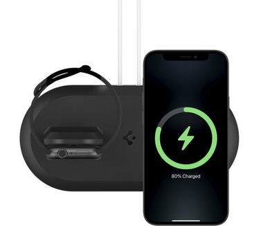 Spigen AMP02796