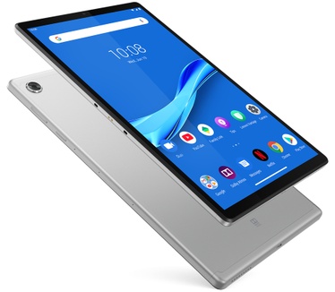 Lenovo Tab M10 FHD Plus