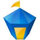 Image for the article: Software-update - phpBB 3.3.16