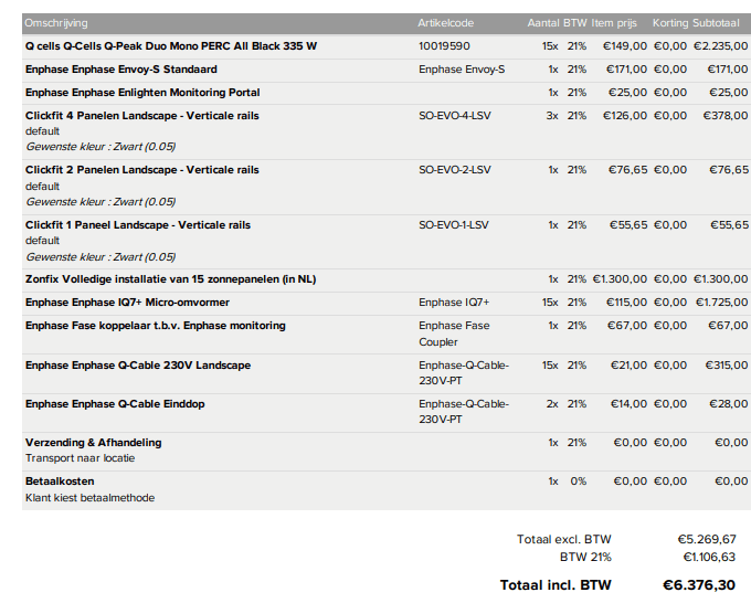 Afbeeldingslocatie: https://tweakers.net/i/gCDirVyOZOgz7t8Gkdm1sj3vNxQ=/f/image/gtqDaLHsEKg4YaKEKtPBHoMP.png