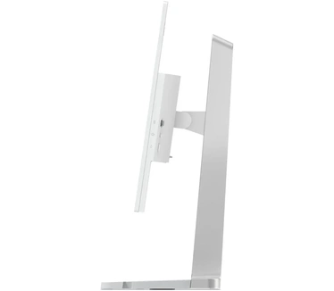 Lenovo L24D-4C Zwart