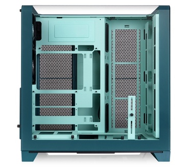 Thermaltake View 390 Air