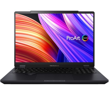 ASUS H7604JI-MY043X