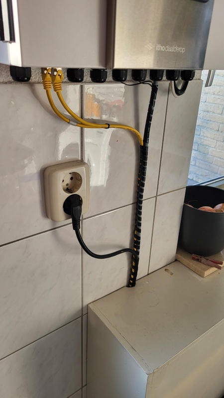 Afbeeldingslocatie: https://tweakers.net/i/gCFr9s_HhcVICBPmIFjYJuU6mnU=/x800/filters:strip_icc():strip_exif()/f/image/frwVGLbDqwaQ7srHAflAlCga.jpg?f=fotoalbum_large