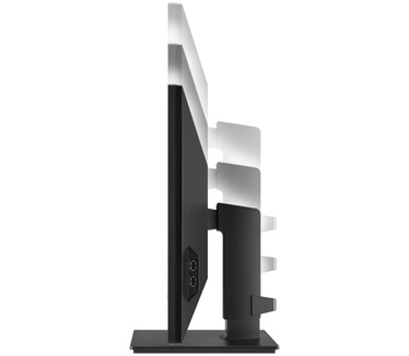 LG 27CN650N-6A