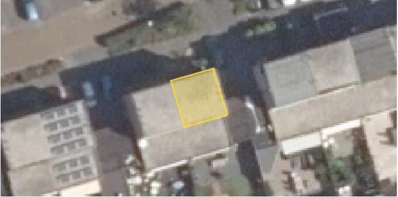 Afbeeldingslocatie: https://tweakers.net/i/gCHnsjmkqXpE4NjCpop3ElxJJFw=/full-fit-in/4920x3264/filters:max_bytes(3145728):no_upscale():strip_icc():fill(white):strip_exif()/f/image/FSmF3lkigxtUDEBTlTuk8KRP.jpg?f=user_large