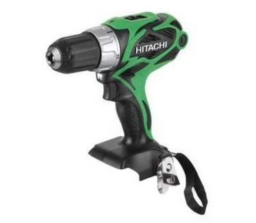 Hitachi DS14DSAL