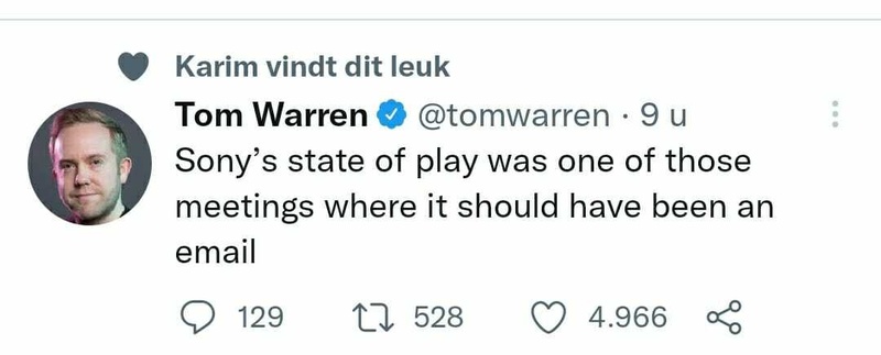 Afbeeldingslocatie: https://tweakers.net/i/gCI2-KPUHlJRWALGaDK5jC-WkDs=/800x/filters:strip_icc():strip_exif()/f/image/OOSTC0KT4bW9MbSt3n6MxVzf.jpg?f=fotoalbum_large