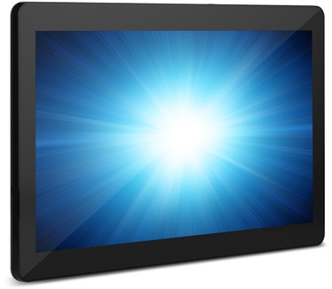Elo Touchsystems 15" I-Series for Windows (2.0) PCAP i2 Windows 10 IoT Enterprise