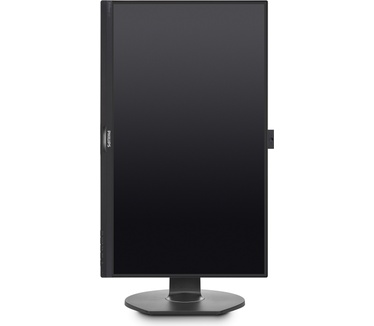 Philips 272P7VPTKEB/00 Zwart